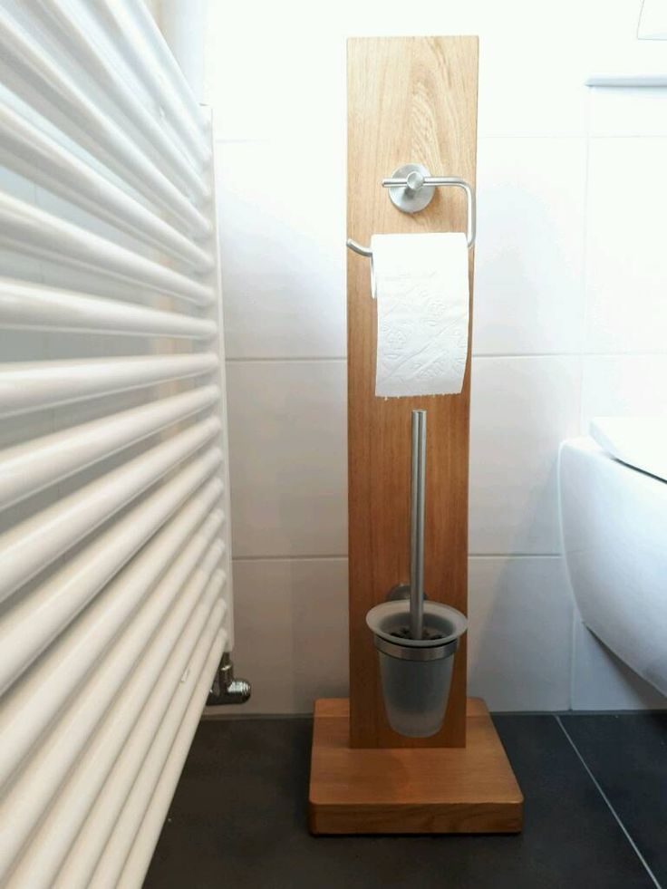 Pinterestu0027teki 25u0027den fazla en iyi Wc garnitur fikri Waschtisch - badezimmer garnitur set Pinterestu0027teki 25u0027den fazla en iyi Wc garnitur fikri Waschtisch - badezimmer garnitur set