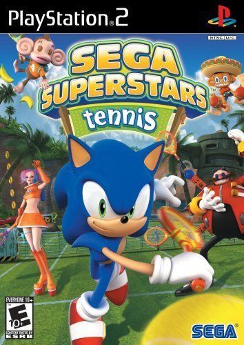 Space Channel 5 Ps2 Iso Zone Space Channel 5 Ps2 Iso Zone