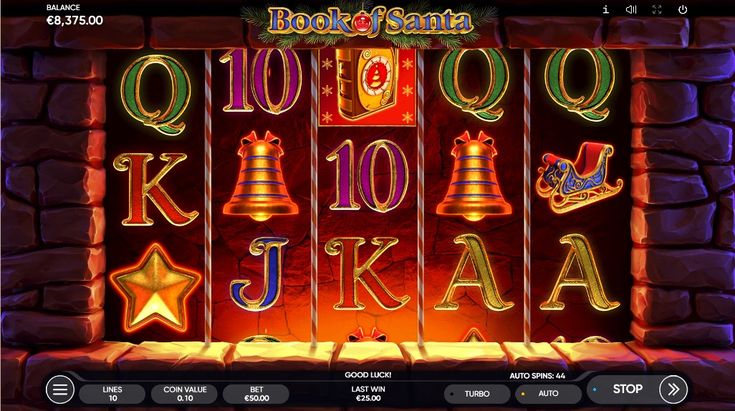 Online Casino In Nrw Erlaubt Online Casino In Nrw Erlaubt