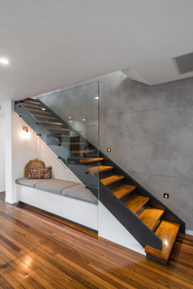 Modern House Design Ideas 2019