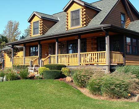 Rustic Country House Plans 192 best house plans images on pinterest | farmhouse plans Rustic Country House Plans 192 best house plans images on pinterest | farmhouse plans