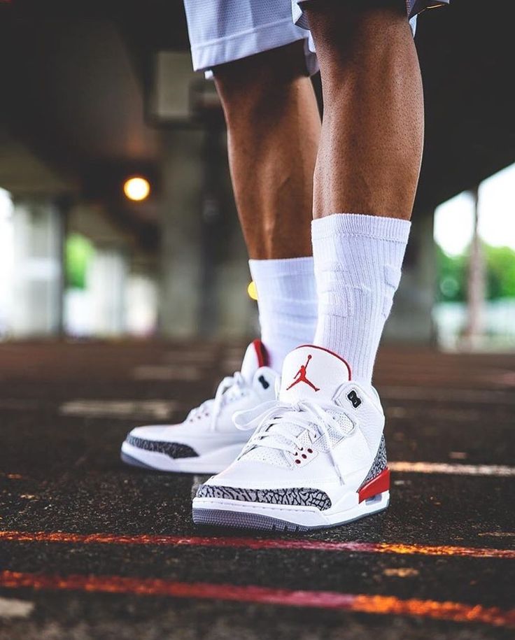 Air Jordan 3 Katrina Looking Fly Bisso97120 Airjordan Airjordan3 Aj3 Airjordan Airjordan3 Aj3 Everysize Jordan3katrina Jordans Jumpman K Air Jordan 3 Katrina Looking Fly Bisso97120 Airjordan Airjordan3 Aj3 Airjordan Airjordan3 Aj3 Everysize Jordan3katrina Jordans Jumpman K