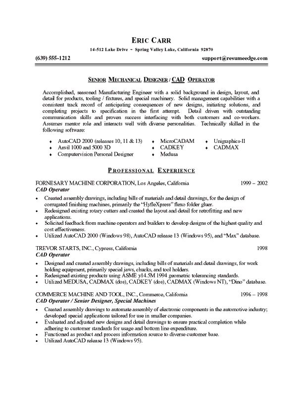 44 best Resumes images on Pinterest Resume tips, Resume ideas - folder operator sample resume 44 best Resumes images on Pinterest Resume tips, Resume ideas - folder operator sample resume
