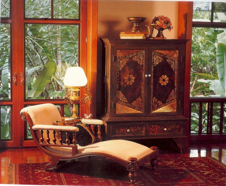 182 best oriental home decor images on pinterest | oriental 182 best oriental home decor images on pinterest | oriental