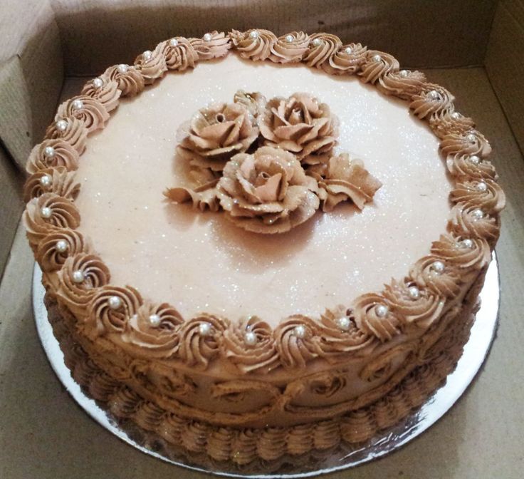 Chocolate Mud Pie Cake Chocolate Mud Pie Cake
