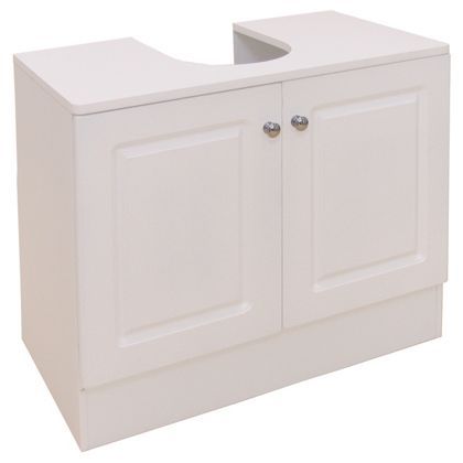8 best furniture bathroom images on Pinterest | Bathroom ideas ... 8 best furniture bathroom images on Pinterest | Bathroom ideas ...
