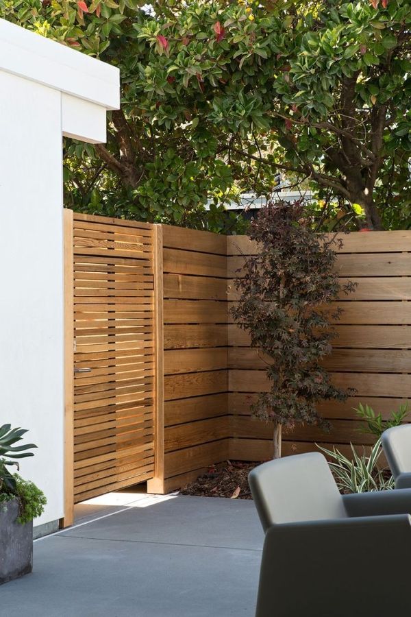 Horizontal Wood Fence Gate best 10+ wood fences ideas on pinterest | backyard fences, fencing Horizontal Wood Fence Gate best 10+ wood fences ideas on pinterest | backyard fences, fencing