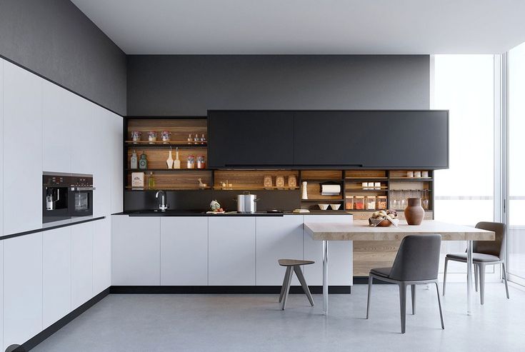 1393 best Küchen Ideen images on Pinterest Kitchen organization - küche magnolia hochglanz 1393 best Küchen Ideen images on Pinterest Kitchen organization - küche magnolia hochglanz