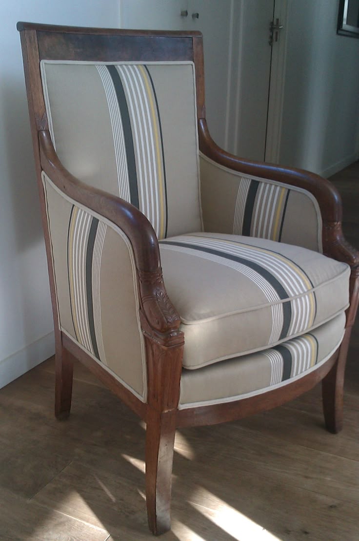 How Redo Dining Room Chair Cushions How Redo Dining Room Chair Cushions