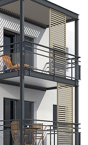 Balcony Designs best 20+ modern balcony ideas on pinterest | terrace ideas, modern Balcony Designs best 20+ modern balcony ideas on pinterest | terrace ideas, modern