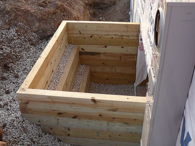 basement window wells filling up with water egress well drainage problems covers canada basement window wells filling up with water egress well drainage problems covers canada