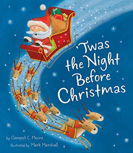 best 10 christmas gift exchange games ideas on pinterest best 10 christmas gift exchange games ideas on pinterest
