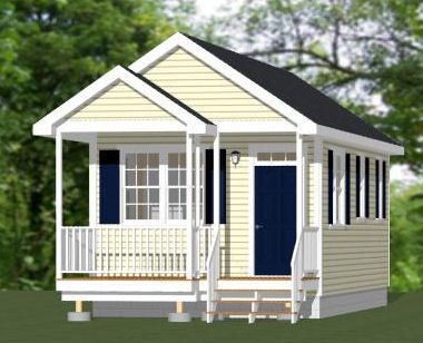 549 best floor plans / space saving ideas for small space images 549 best floor plans / space saving ideas for small space images