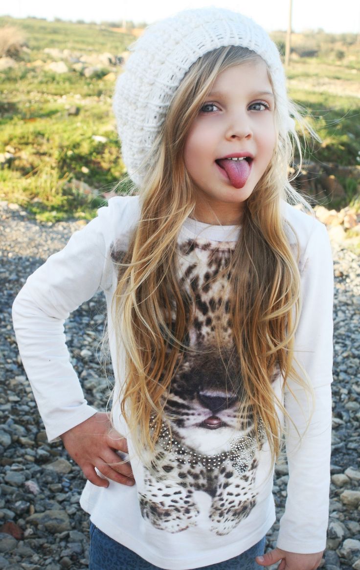 Old Fashion Names For Girls C Old Fashion Names For Girls C