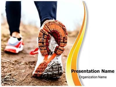 22 best Recreation PowerPoint Templates images on Pinterest - winter powerpoint template 22 best Recreation PowerPoint Templates images on Pinterest - winter powerpoint template