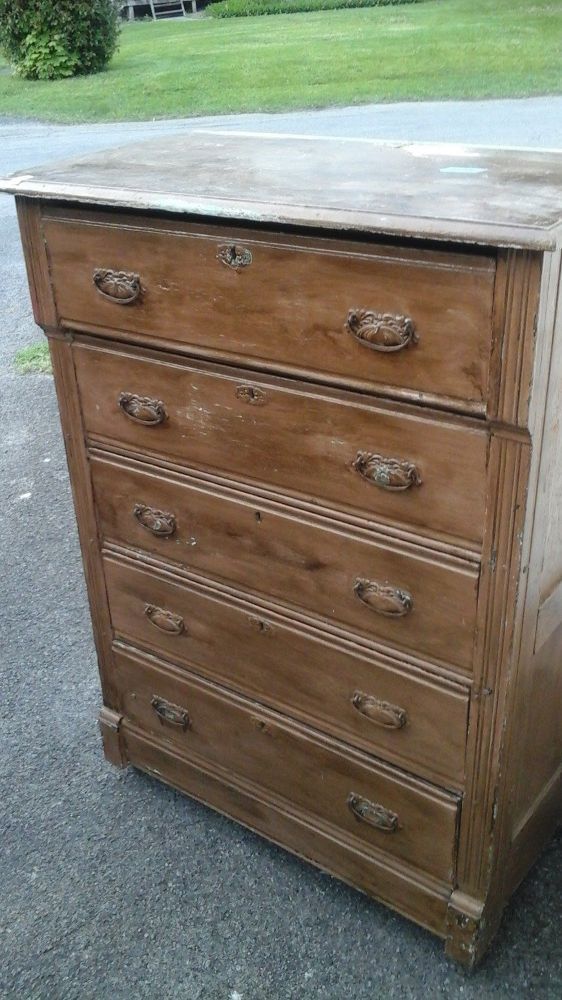 27 Best Lady And Vine Furniture Albany, NY Images On Pinterest How to Fix Sticking Drawers - 27 Best Lady And Vine Furniture Albany, NY Images On Pinterest
