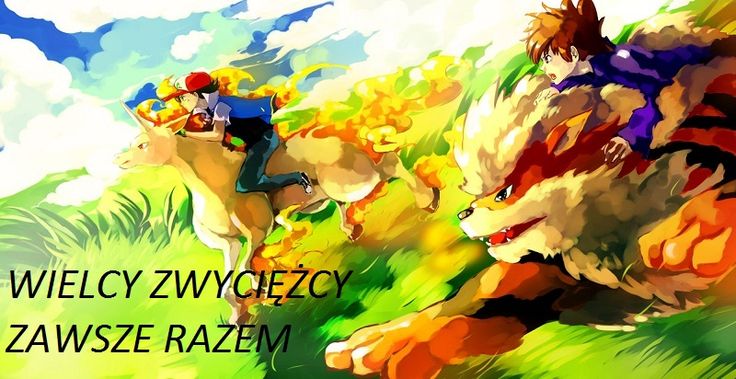 Can You Ride Rapidash In Pokemon Arceus