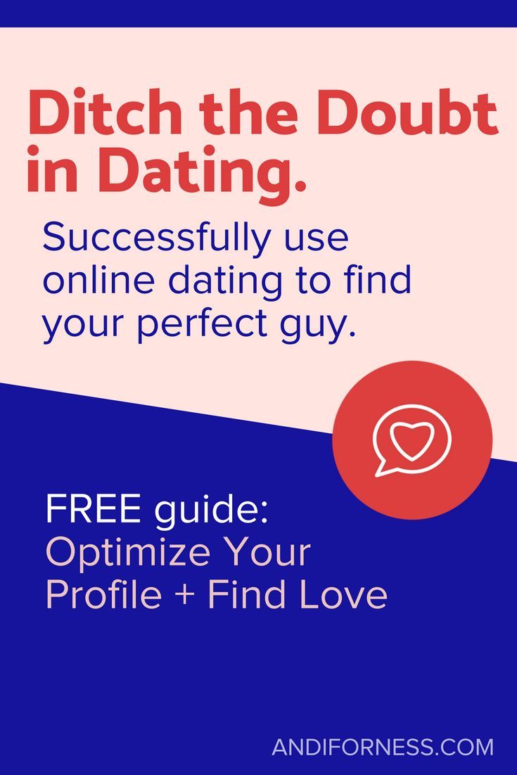 video hot sex by beach girl and hot girl optimize online dating profile