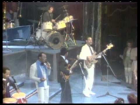 the foundations build me up buttercup soul music uk uk music video chart 4music