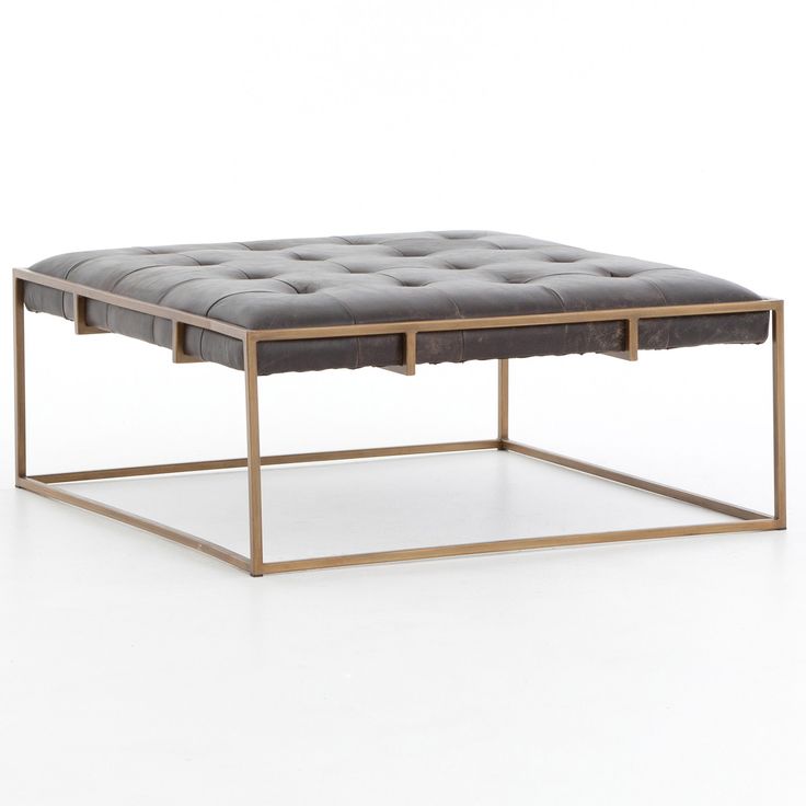 best 25+ large square coffee table ideas on pinterest | large best 25+ large square coffee table ideas on pinterest | large