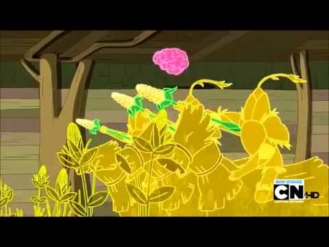 10 best Card wars adventure time images on Pinterest Adventure - time card 10 best Card wars adventure time images on Pinterest Adventure - time card