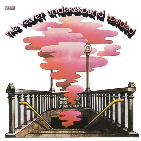the velvet underground 2021 the velvet underground 2021