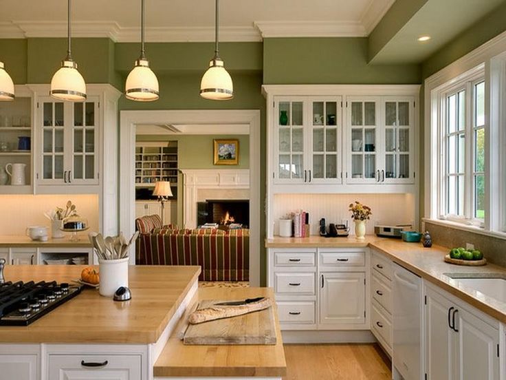 Nice Paint Colors 91 best paint images on pinterest | colors, home and paint colours Nice Paint Colors 91 best paint images on pinterest | colors, home and paint colours