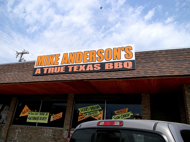 Ole Mexican Foods Dallas Tx Ole Mexican Foods Dallas Tx