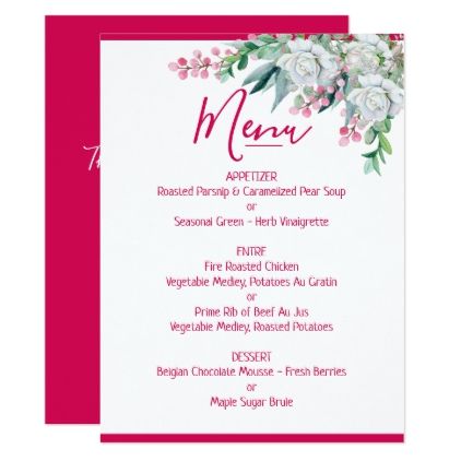 Best 25+ Menu card template ideas on Pinterest Restaurant menu - microsoft word restaurant menu template Best 25+ Menu card template ideas on Pinterest Restaurant menu - microsoft word restaurant menu template