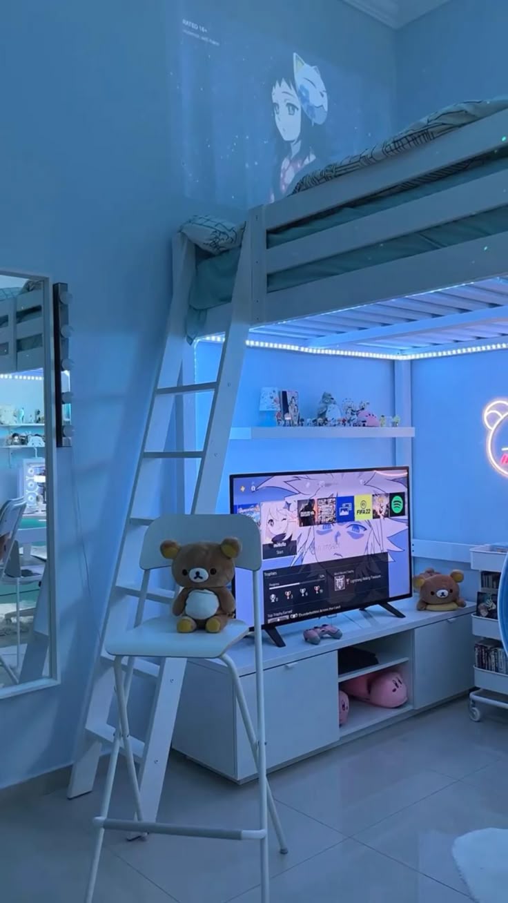 Shryma On Ig In 2022 Room Makeover Inspiration Cool Room Designs shryma-on-ig-in-2022-room-makeover-inspiration-cool-room-designs