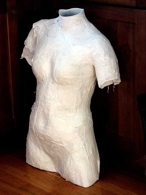 365 best sewing dressform dress form dummy mannequin images on sewing body form