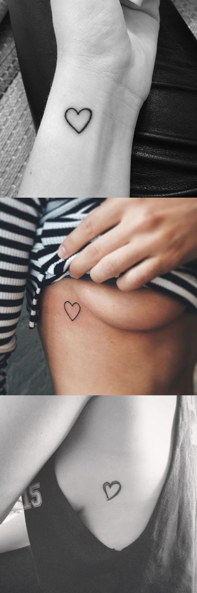 best 25 heart tattoo shoulder ideas on pinterest tattoo on best 25 heart tattoo shoulder ideas on pinterest tattoo on