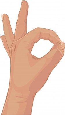 Best 25 Illuminati Hand Signs Ideas On Pinterest Top 10 Illuminati Symbols Hidden In Plain Sight
