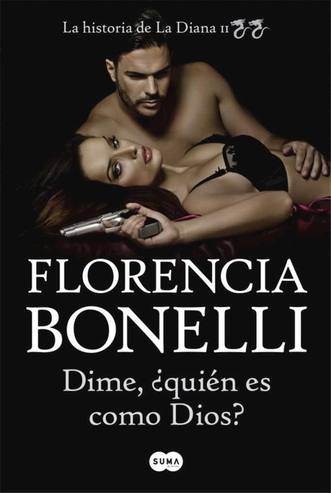 Pin En Libros Leídos