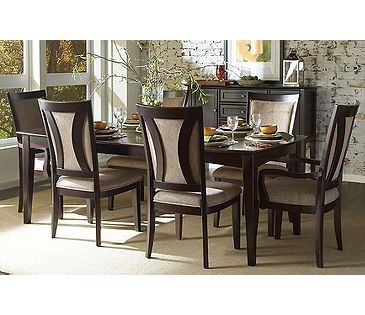 27 Best Aspen Home Furniture Images On Pinterest Aspen Bedroom Awesome Aspen Home Dining Room Furniture Decorating Design 27 Best Aspen Home Furniture Images On Pinterest Aspen Bedroom Beauteous Aspen Home Dining Room Furniture Design Inspiration