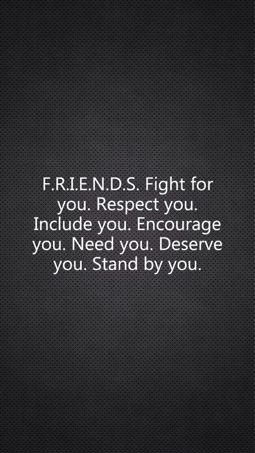 60 Qualities Of A Good Friend Smile Quotes Pinterest Quotes Extraordinary Good Friends Quotes 60 Qualities Of A Good Friend Smile Quotes Pinterest Quotes Extraordinary Good Friends Quotes