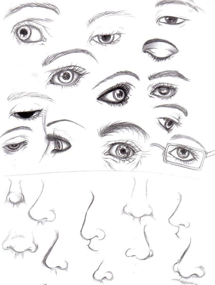 It is a picture of Clever Eye Injury Drawing References This is a photo of Clever Eye Injury Drawing References