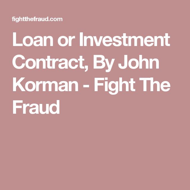 342 best Legal Information and Resources images on Pinterest - business investment contract 342 best Legal Information and Resources images on Pinterest - business investment contract