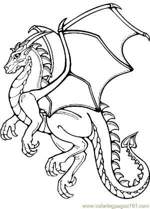 56 best dragrons images on pinterest | coloring books, adult ... - Dragonvale Dragons Coloring Pages 56 best dragrons images on pinterest | coloring books, adult ... - Dragonvale Dragons Coloring Pages