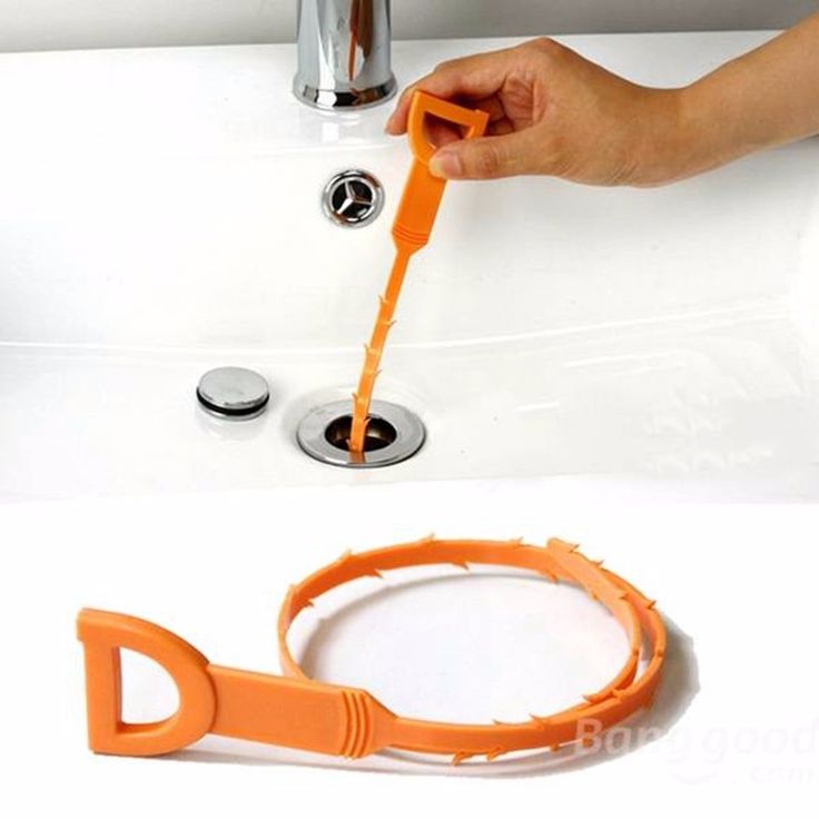 best 25+ clean sink drains ideas only on pinterest | diy drain best 25+ clean sink drains ideas only on pinterest | diy drain