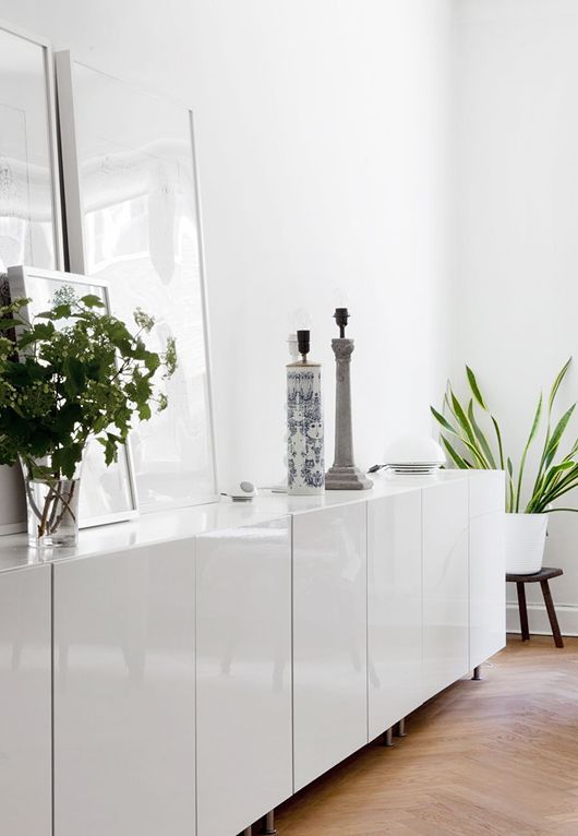 Living Room Ideas Ikea best 10+ ikea living room storage ideas on pinterest | bedroom Living Room Ideas Ikea best 10+ ikea living room storage ideas on pinterest | bedroom