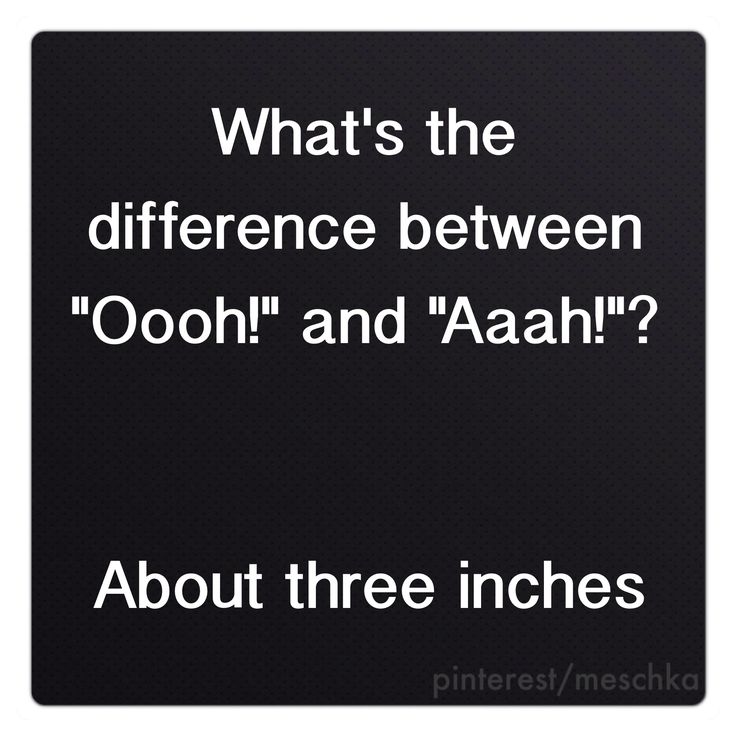Consider, Adult funny saying are not Necessary phrase... Adult funny saying remarkable