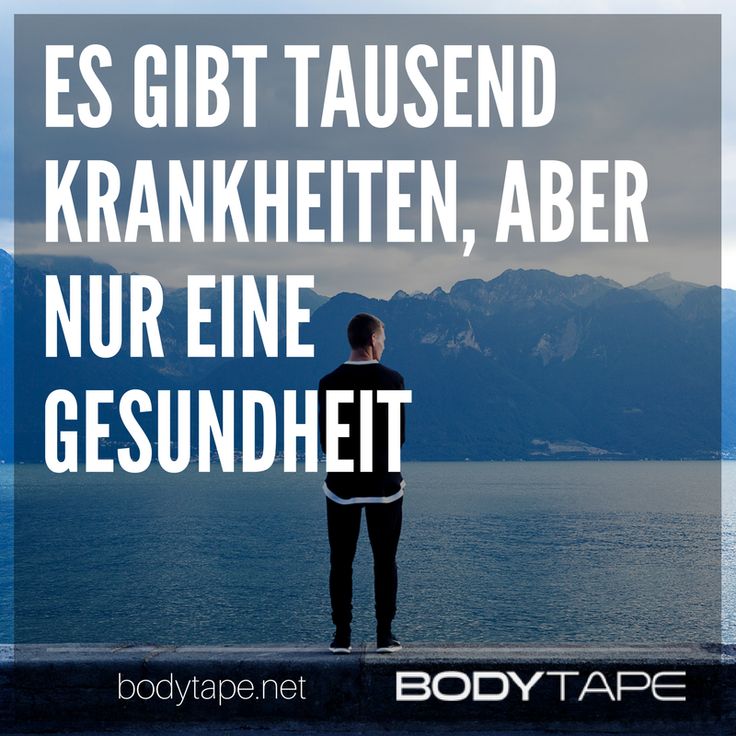 Sport Zitat Sport Zitat