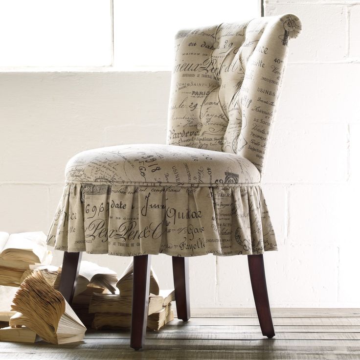 Astonishing Wooden Vanity Stool With Back Contemporary - Best ... Astonishing Wooden Vanity Stool With Back Contemporary - Best ...