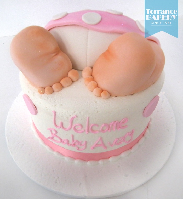 Torance Bakery Cakes Torance Bakery Cakes