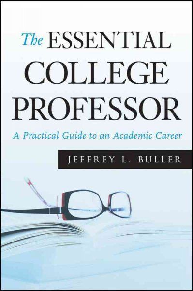 35 best career advancement images on Pinterest Resume, Gym and - certified lactation consultant sample resume 35 best career advancement images on Pinterest Resume, Gym and - certified lactation consultant sample resume