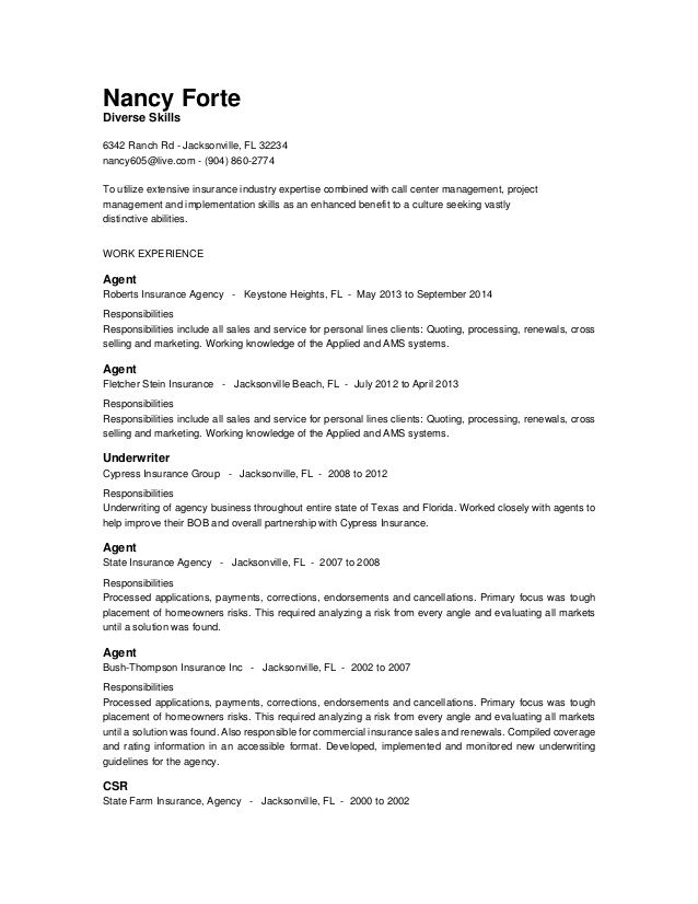 indeed 4 resume examples pinterest resume sample resume and indeed resume example