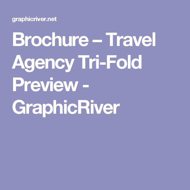 16 best Creativity images on Pinterest Travel agency, Template - travel proposal template 16 best Creativity images on Pinterest Travel agency, Template - travel proposal template