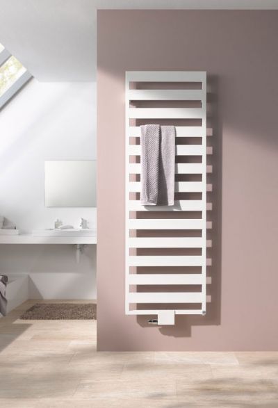 Die besten 25+ Design badheizkörper Ideen auf Pinterest - badezimmer heizkörper elektrisch Die besten 25+ Design badheizkörper Ideen auf Pinterest - badezimmer heizkörper elektrisch