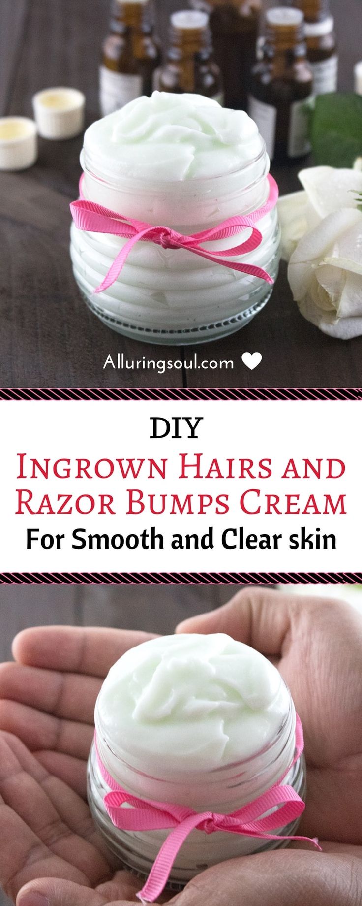 Natural Ways To Calm Facial Redness Natural Ways To Calm Facial Redness